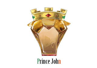Illustration for article titled Disney Villain Perfume Line is Drop Dead Gorgeous